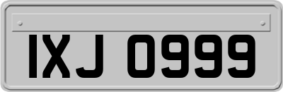 IXJ0999