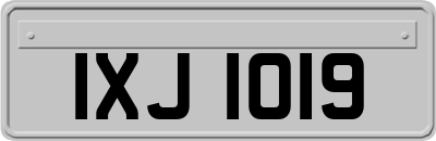 IXJ1019