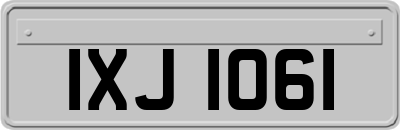IXJ1061