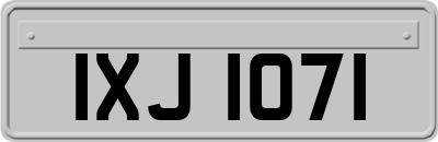 IXJ1071