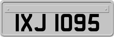 IXJ1095