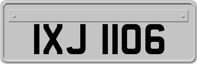 IXJ1106