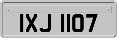 IXJ1107