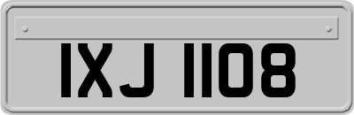 IXJ1108