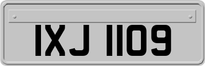 IXJ1109