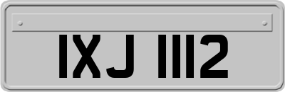 IXJ1112