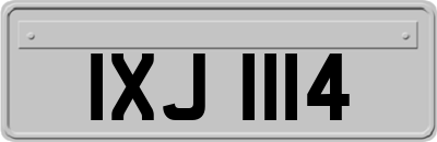 IXJ1114