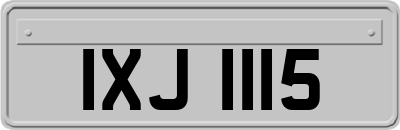IXJ1115