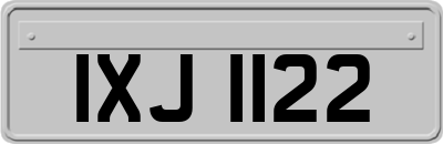 IXJ1122