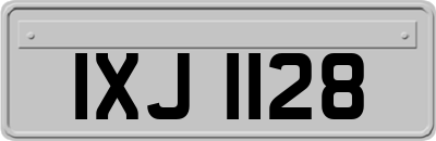 IXJ1128