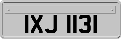 IXJ1131