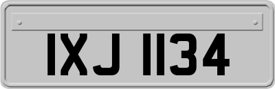 IXJ1134