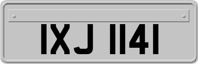 IXJ1141