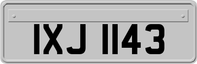 IXJ1143