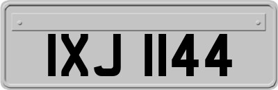 IXJ1144