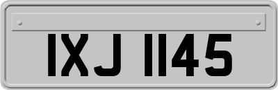 IXJ1145