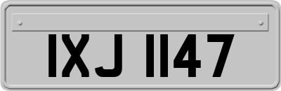 IXJ1147