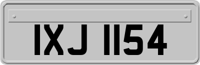 IXJ1154