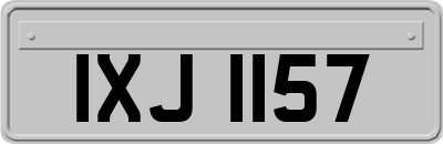 IXJ1157