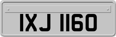 IXJ1160