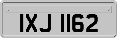 IXJ1162