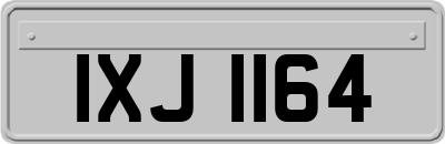 IXJ1164