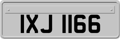 IXJ1166