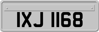 IXJ1168