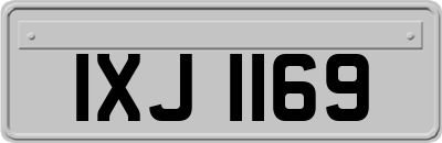 IXJ1169