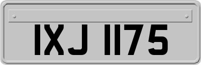 IXJ1175
