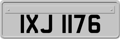 IXJ1176