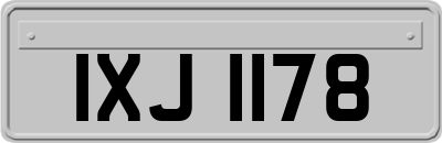 IXJ1178