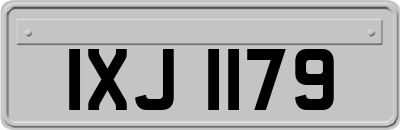 IXJ1179