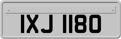 IXJ1180