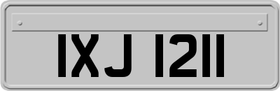 IXJ1211