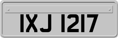 IXJ1217
