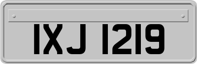 IXJ1219