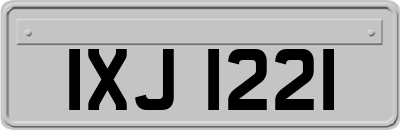 IXJ1221