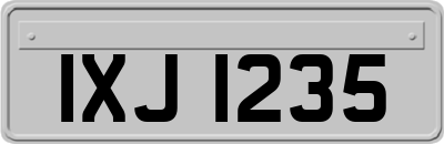 IXJ1235