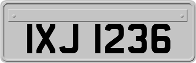 IXJ1236