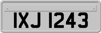 IXJ1243