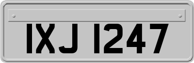 IXJ1247