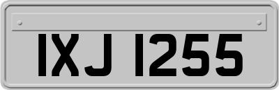 IXJ1255