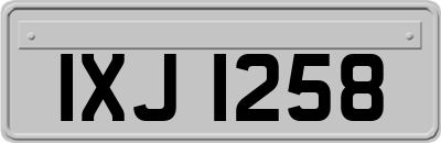 IXJ1258