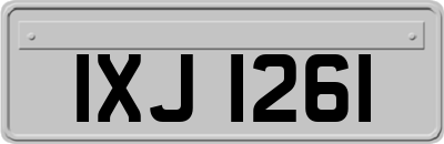 IXJ1261