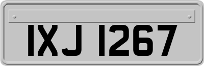 IXJ1267