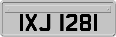 IXJ1281