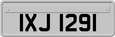 IXJ1291