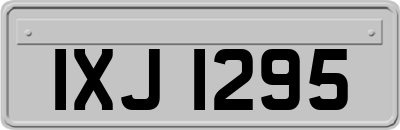 IXJ1295