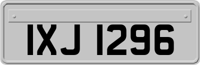 IXJ1296